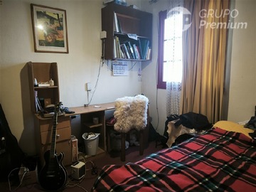 Imagen 4