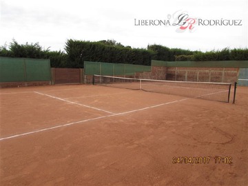 Imagen 6