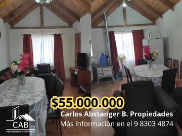 Imagen 3