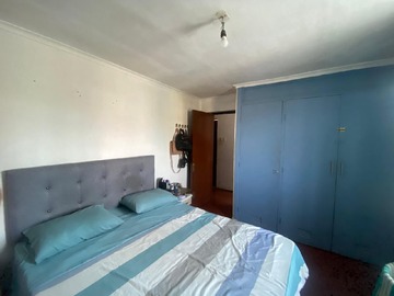 Imagen 5