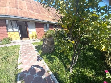 Venta / Casa / Rancagua