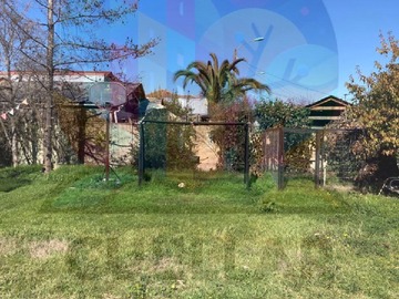 Venta / Casa / Rancagua
