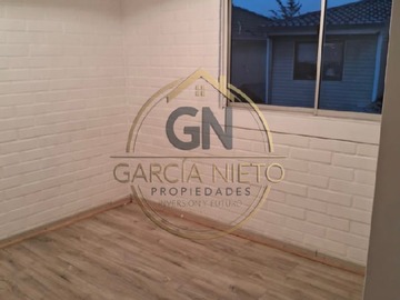 Imagen 18