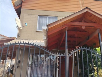 Imagen 4