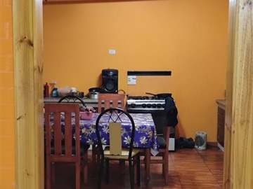 Imagen 8