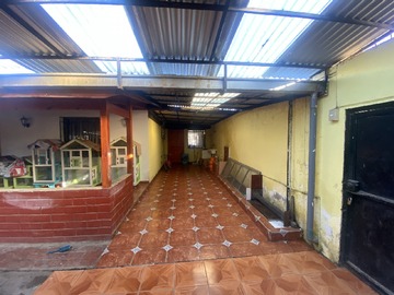 Imagen 10
