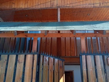 Venta / Casa / Rancagua