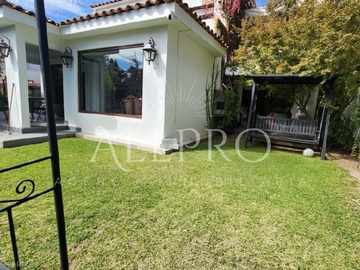 Imagen 12