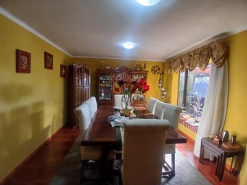 Imagen 17