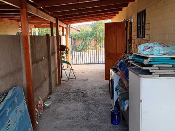Imagen 13