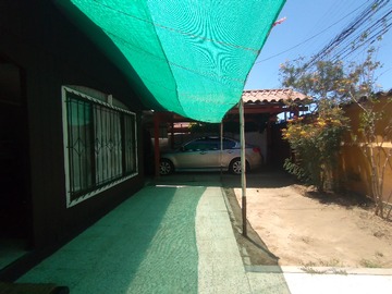 Imagen 11