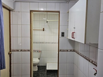 Imagen 8