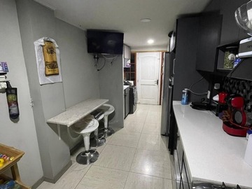 Imagen 12