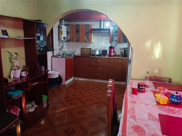 Imagen 8