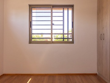 Imagen 21