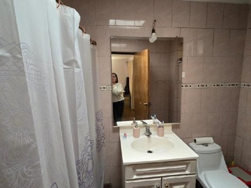 Imagen 10