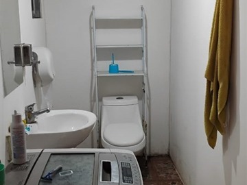 Imagen 12