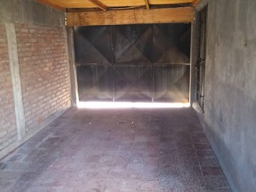Imagen 10