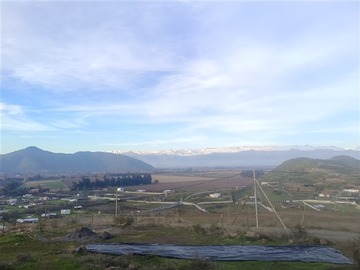 Imagen 9