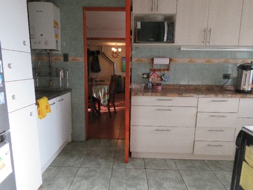 Imagen 11