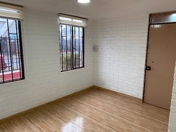 Venta / Casa / Rancagua