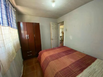 Imagen 8