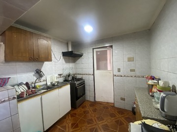 Imagen 5
