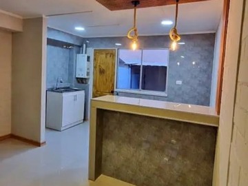 Venta / Casa / Rancagua