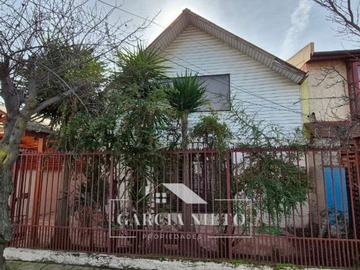 Venta / Casa / Rancagua