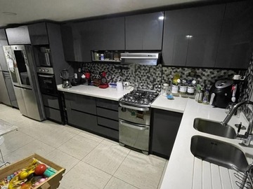 Imagen 11