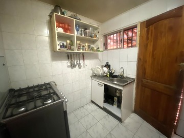 Imagen 6