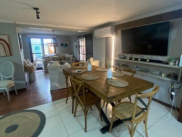 Venta / Casa / Rancagua