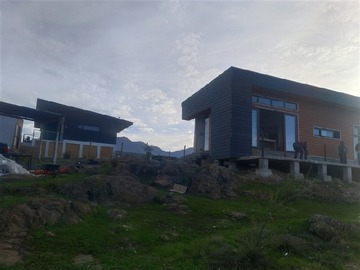 Imagen 6
