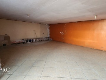 Imagen 14
