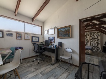 Venta / Casa / Rancagua