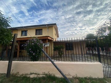 Imagen 11
