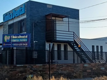 Venta / Casa / Rancagua