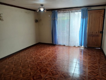 Imagen 4