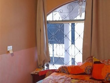 Imagen 11
