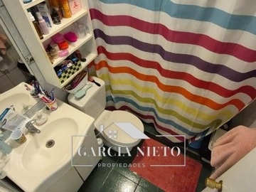 Imagen 12