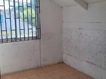 Imagen 5