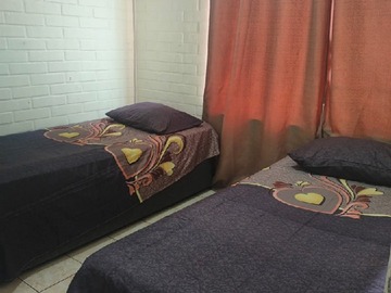 Imagen 12