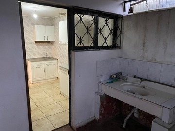 Imagen 20
