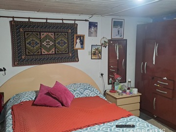 DORMITORIO 1