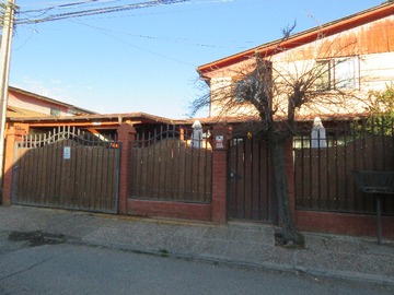 Imagen 19