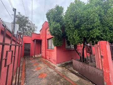 Venta / Casa / Rancagua
