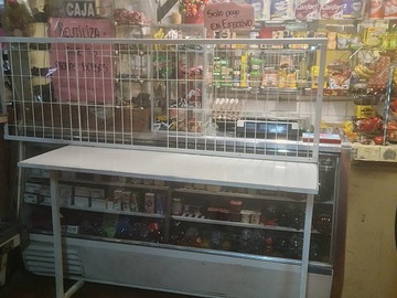 Imagen 3