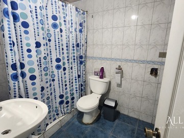 Imagen 6