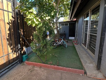Venta / Casa / Rancagua