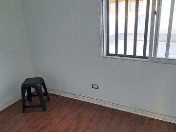 Imagen 28